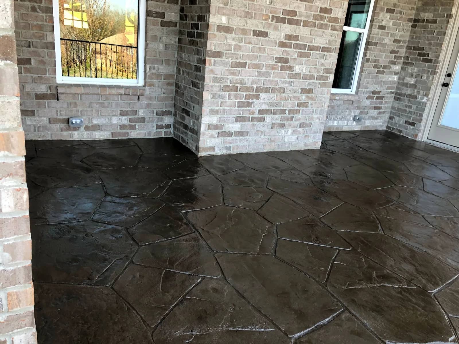 Home Improvements by Tennessee Home Builders