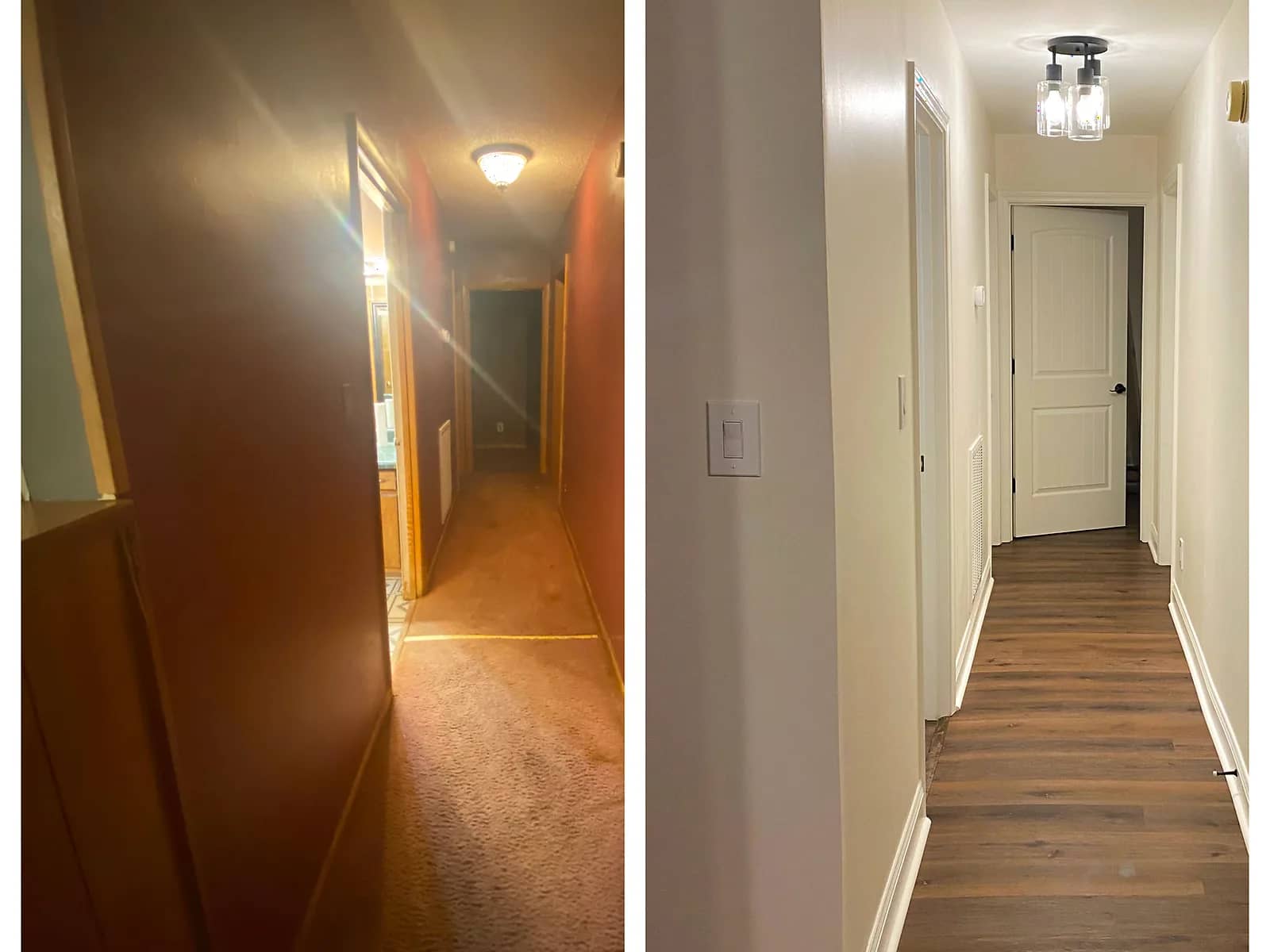 Home Renovations by Tennessee Home Builders