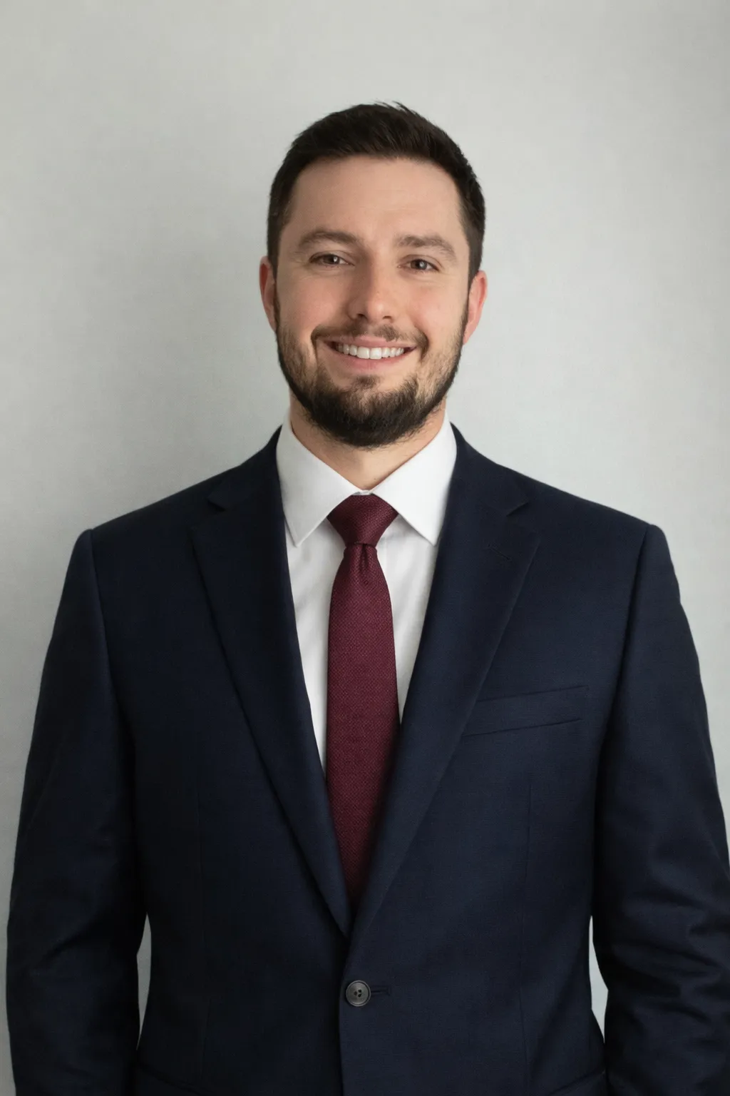 Daniel Jernigan, President at Tennessee Home Builders