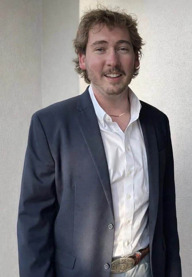 Hank Dillard, Sales Manager / Project Manager at Tennessee Home Builders