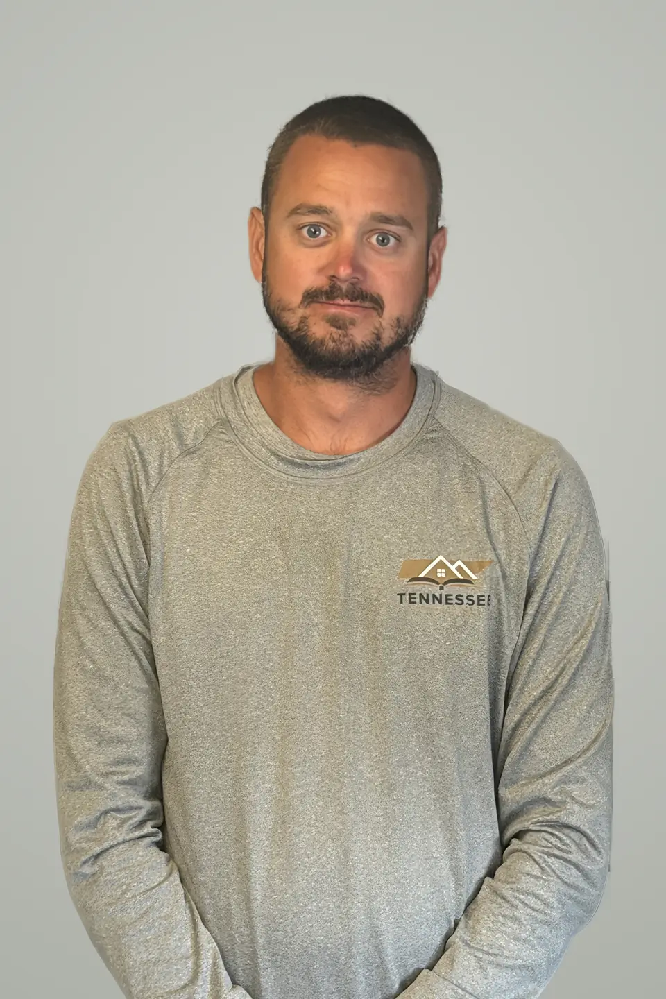 Kasey Wheeler, Operations Manager at Tennessee Home Builders